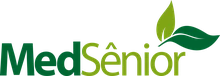 MedSenior